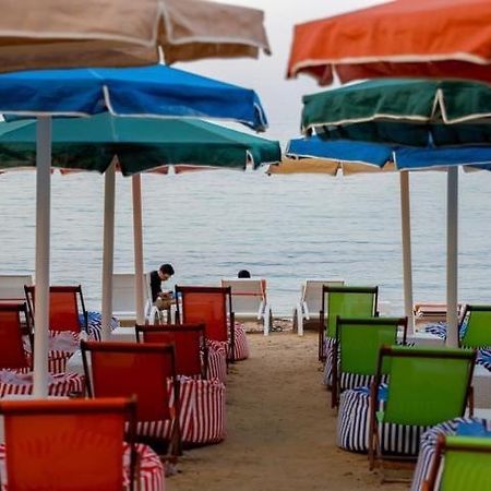 Tiba Rose Hurghada Ngoại thất bức ảnh