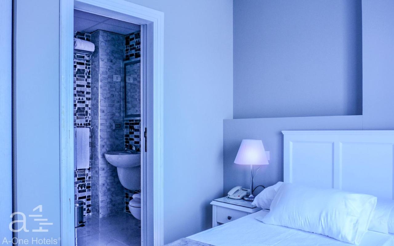 Tiba Rose Hurghada Ngoại thất bức ảnh
